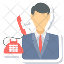 پیش‌نمایش فایل calling-66 از پک اداری و کسب‌وکار - بخش 2