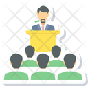 پیش‌نمایش فایل conference-122 از پک اداری و کسب‌وکار - بخش 2