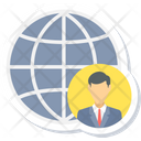 پیش‌نمایش فایل global-business-116 از پک اداری و کسب‌وکار - بخش 2