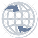 پیش‌نمایش فایل global-connectivity-6 از پک اداری و کسب‌وکار - بخش 2