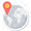 پیش‌نمایش فایل global-location-111 از پک اداری و کسب‌وکار - بخش 2