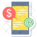 پیش‌نمایش فایل mobile-marketing-121 از پک اداری و کسب‌وکار - بخش 2