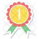 پیش‌نمایش فایل badge-1034 از پک اداری و کسب‌وکار - بخش 3