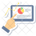پیش‌نمایش فایل business-analysis-62 از پک اداری و کسب‌وکار - بخش 3