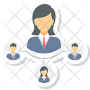 پیش‌نمایش فایل business-communication-20 از پک اداری و کسب‌وکار - بخش 3