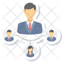 پیش‌نمایش فایل business-communication-21 از پک اداری و کسب‌وکار - بخش 3