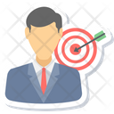 پیش‌نمایش فایل business-target-29 از پک اداری و کسب‌وکار - بخش 3