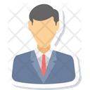 پیش‌نمایش فایل businessman-699 از پک اداری و کسب‌وکار - بخش 3
