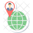 پیش‌نمایش فایل client-location-2 از پک اداری و کسب‌وکار - بخش 3