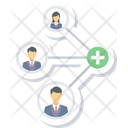 پیش‌نمایش فایل connectivity-77 از پک اداری و کسب‌وکار - بخش 3