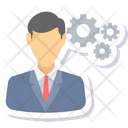 پیش‌نمایش فایل content-management-82 از پک اداری و کسب‌وکار - بخش 3