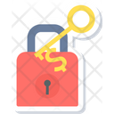 پیش‌نمایش فایل key-to-success-26 از پک اداری و کسب‌وکار - بخش 3