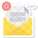 پیش‌نمایش فایل mail-1323 از پک اداری و کسب‌وکار - بخش 3