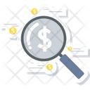 پیش‌نمایش فایل market-search-2 از پک اداری و کسب‌وکار - بخش 3