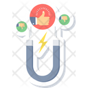 پیش‌نمایش فایل atrract-users از پک سئو و توسعه وب - بخش 1