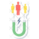 پیش‌نمایش فایل attract-users از پک سئو و توسعه وب - بخش 1