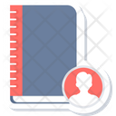 پیش‌نمایش فایل contacts-book-19 از پک سئو و توسعه وب - بخش 1