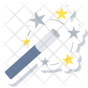 پیش‌نمایش فایل design-tool-46 از پک سئو و توسعه وب - بخش 1