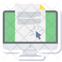 پیش‌نمایش فایل e-document-8 از پک سئو و توسعه وب - بخش 1