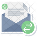 پیش‌نمایش فایل e-mail-34 از پک سئو و توسعه وب - بخش 1