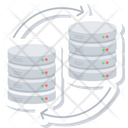 پیش‌نمایش فایل exchange-database-3 از پک سئو و توسعه وب - بخش 1