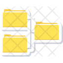 پیش‌نمایش فایل file-structure-9 از پک سئو و توسعه وب - بخش 1