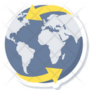 پیش‌نمایش فایل global-network-213 از پک سئو و توسعه وب - بخش 1