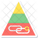 پیش‌نمایش فایل link-structure از پک سئو و توسعه وب - بخش 1