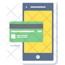 پیش‌نمایش فایل mobile-payment-373 از پک سئو و توسعه وب - بخش 1
