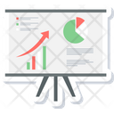 پیش‌نمایش فایل presentation-board-560 از پک سئو و توسعه وب - بخش 1