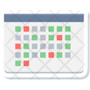 پیش‌نمایش فایل schedule-256 از پک سئو و توسعه وب - بخش 1