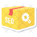 پیش‌نمایش فایل seo-package-41 از پک سئو و توسعه وب - بخش 1