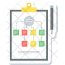 پیش‌نمایش فایل activity-diagram-18 از پک سئو و توسعه وب - بخش 2