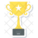پیش‌نمایش فایل award-1244 از پک سئو و توسعه وب - بخش 2
