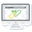پیش‌نمایش فایل backlinking-3 از پک سئو و توسعه وب - بخش 2