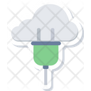 پیش‌نمایش فایل cloud-hosting-63 از پک سئو و توسعه وب - بخش 2