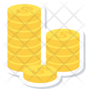 پیش‌نمایش فایل coins-383 از پک سئو و توسعه وب - بخش 2