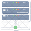پیش‌نمایش فایل connected-server-26 از پک سئو و توسعه وب - بخش 2