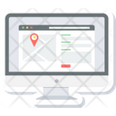 پیش‌نمایش فایل contact-page-2 از پک سئو و توسعه وب - بخش 2
