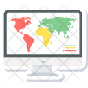 پیش‌نمایش فایل countrywise-statistics-1 از پک سئو و توسعه وب - بخش 2