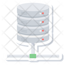 پیش‌نمایش فایل database-connection-17 از پک سئو و توسعه وب - بخش 2