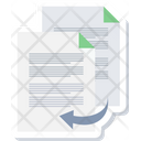 پیش‌نمایش فایل duplicate-content-16 از پک سئو و توسعه وب - بخش 2