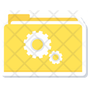 پیش‌نمایش فایل folder-settings-29 از پک سئو و توسعه وب - بخش 2