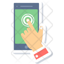 پیش‌نمایش فایل gesture-246 از پک سئو و توسعه وب - بخش 2