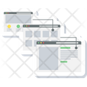 پیش‌نمایش فایل interface-200 از پک سئو و توسعه وب - بخش 2