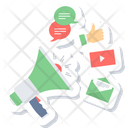 پیش‌نمایش فایل marketing-272 از پک سئو و توسعه وب - بخش 2