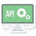 پیش‌نمایش فایل api-89 از پک سئو و توسعه وب - بخش 3