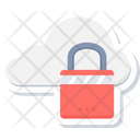 پیش‌نمایش فایل cloud-security-163 از پک سئو و توسعه وب - بخش 3