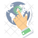 پیش‌نمایش فایل connect-world-2 از پک سئو و توسعه وب - بخش 3