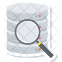 پیش‌نمایش فایل data-search-12 از پک سئو و توسعه وب - بخش 3